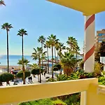 On Boulevard * Marbella